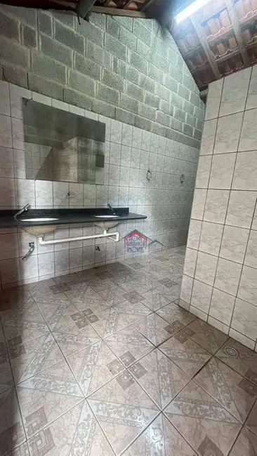 Foto 7 de Chácara com 11 quartos à venda, 60500m2 em Nazare Paulista - SP