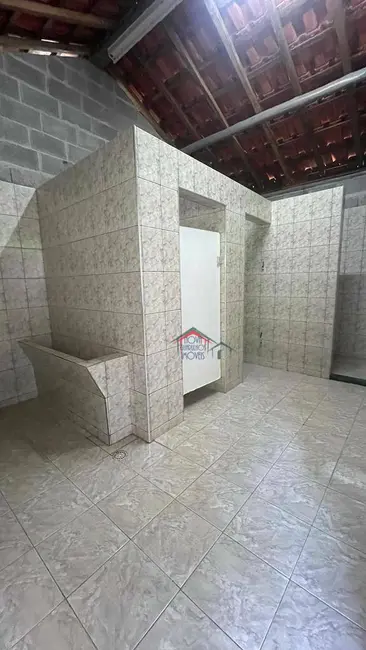 Foto 6 de Chácara com 11 quartos à venda, 60500m2 em Nazare Paulista - SP