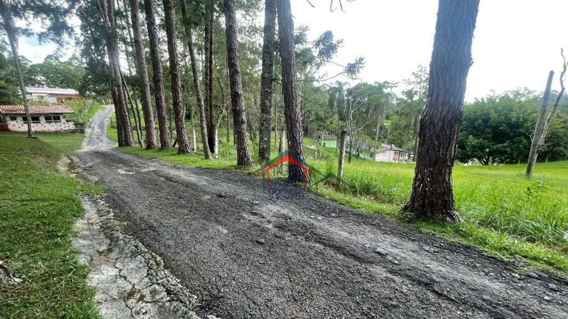 Foto 5 de Chácara com 11 quartos à venda, 60500m2 em Nazare Paulista - SP