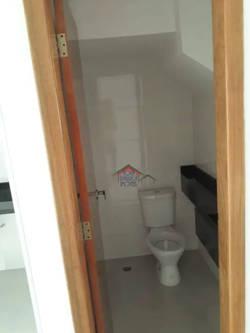 Foto 6 de Casa de Condomínio com 3 quartos à venda, 244m2 em São Paulo - SP