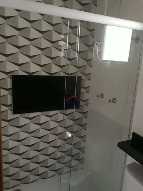 Foto 9 de Casa de Condomínio com 3 quartos à venda, 244m2 em São Paulo - SP