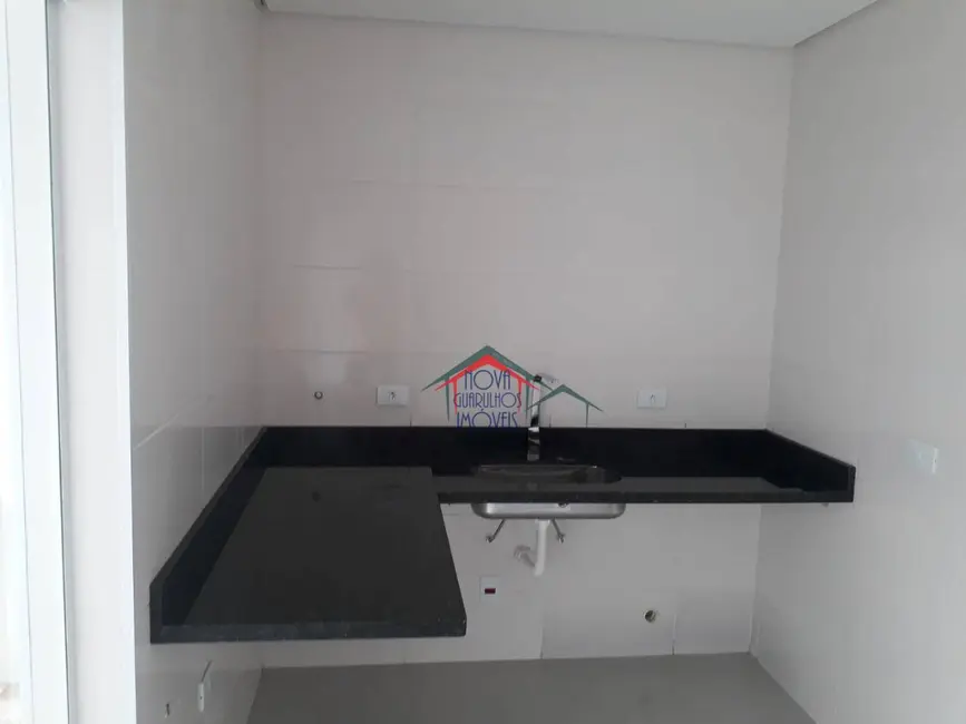 Foto 4 de Casa de Condomínio com 3 quartos à venda, 244m2 em São Paulo - SP