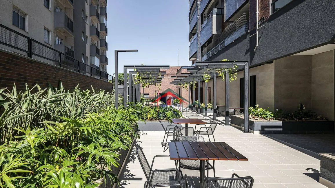 Foto 4 de Apartamento com 3 quartos à venda, 79m2 em Vila Augusta, Guarulhos - SP