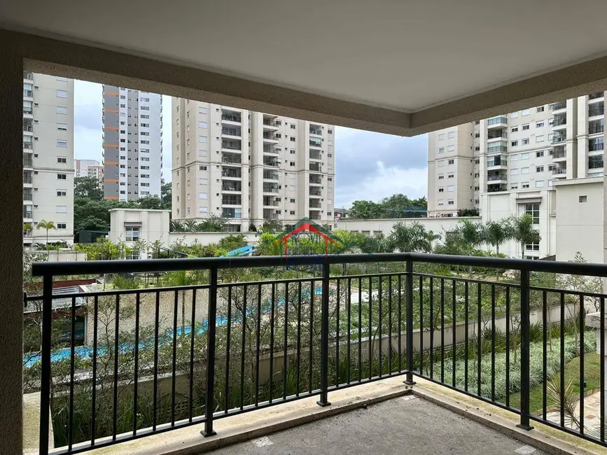 Foto 1 de Apartamento com 2 quartos à venda, 68m2 em Jardim Flor da Montanha, Guarulhos - SP