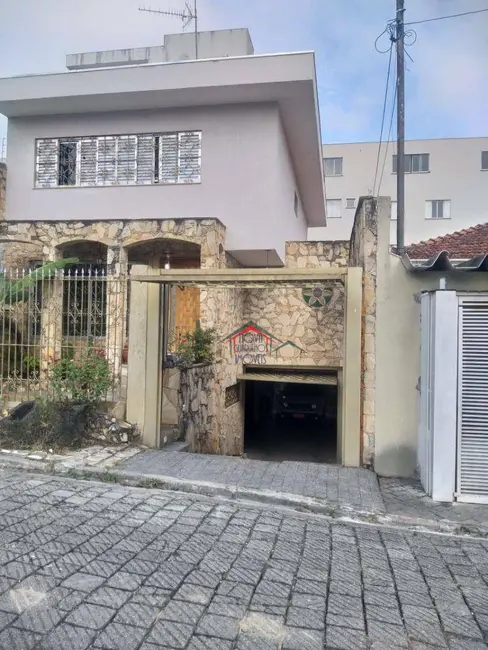 Foto 8 de Casa de Condomínio com 3 quartos à venda, 315m2 em Vila Galvão, Guarulhos - SP