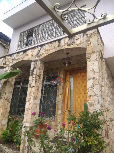 Foto 9 de Casa de Condomínio com 3 quartos à venda, 315m2 em Vila Galvão, Guarulhos - SP