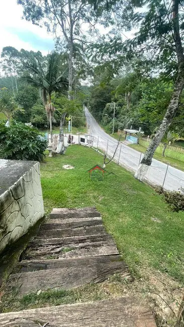 Foto 9 de Chácara à venda, 1810m2 em Mairipora - SP