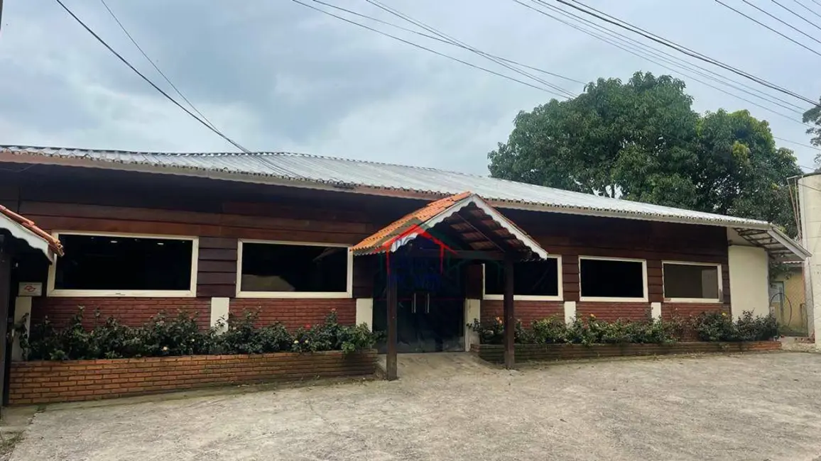 Foto 1 de Chácara à venda, 1810m2 em Mairipora - SP