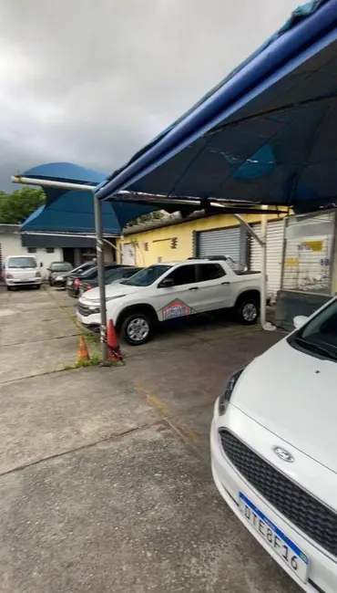 Loja à venda em Vila Galvão, Guarulhos - SP - imagem 6 Foto 6 de Loja à venda em Vila Galvão, Guarulhos - SP