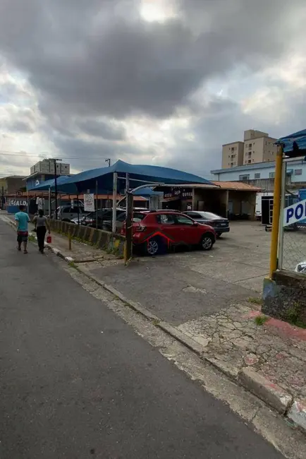 Loja à venda em Vila Galvão, Guarulhos - SP - imagem 4 Foto 4 de Loja à venda em Vila Galvão, Guarulhos - SP