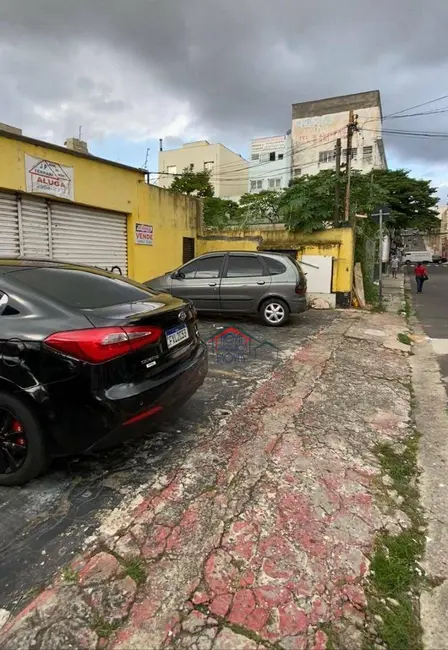Loja à venda em Vila Galvão, Guarulhos - SP - imagem 5 Foto 5 de Loja à venda em Vila Galvão, Guarulhos - SP