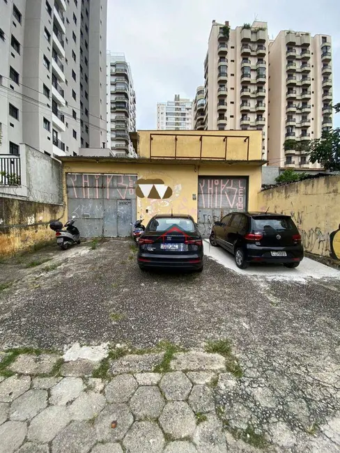 Foto 1 de Armazém / Galpão à venda em Vila Galvão, Guarulhos - SP