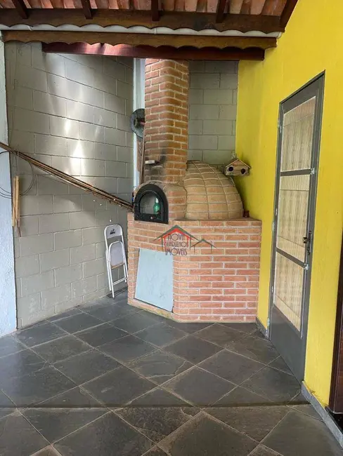 Foto 5 de Chácara com 3 quartos à venda, 2450m2 em Mairipora - SP