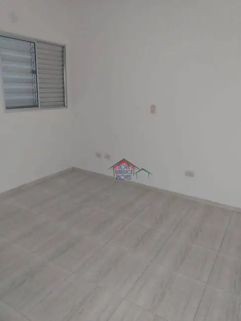 Foto 8 de Sala Comercial para alugar, 45m2 em Vila Augusta, Guarulhos - SP