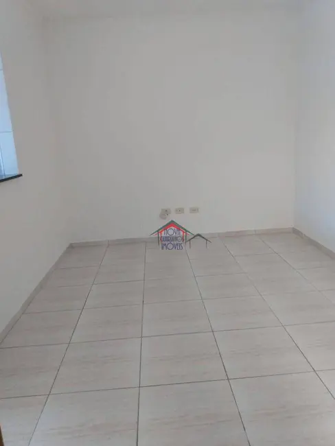 Foto 2 de Sala Comercial para alugar, 45m2 em Vila Augusta, Guarulhos - SP