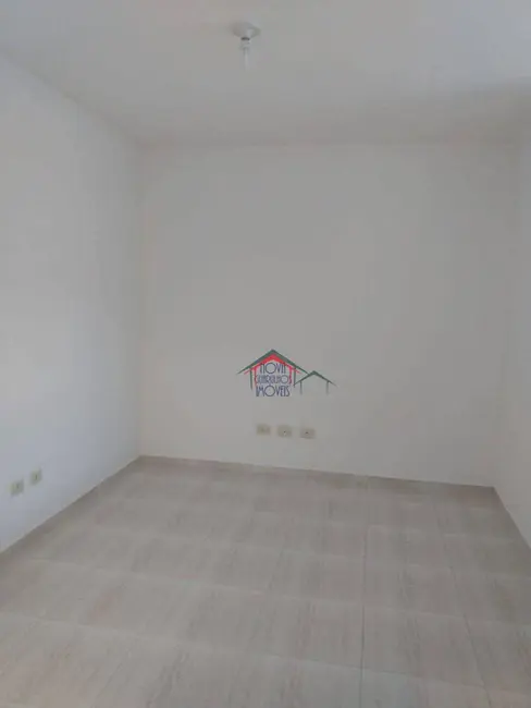 Foto 5 de Sala Comercial para alugar, 45m2 em Vila Augusta, Guarulhos - SP