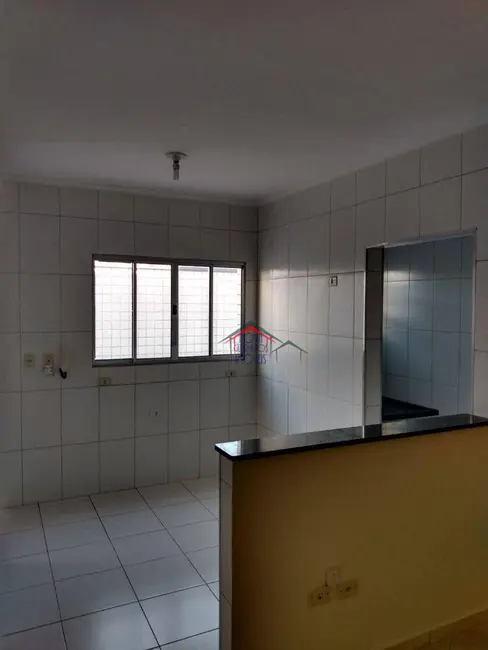 Foto 7 de Sala Comercial para alugar, 45m2 em Vila Augusta, Guarulhos - SP