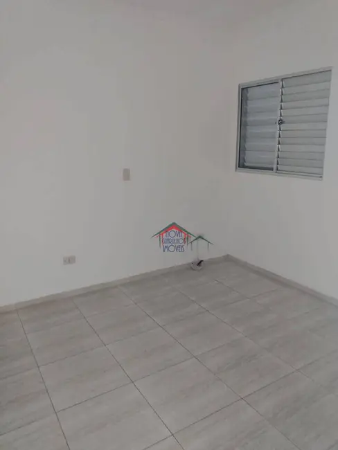 Foto 9 de Sala Comercial para alugar, 45m2 em Vila Augusta, Guarulhos - SP