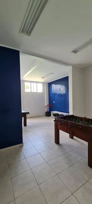 Foto 9 de Apartamento com 2 quartos à venda, 57m2 em Vila Rosália, Guarulhos - SP