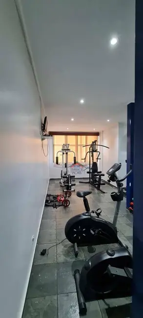 Foto 7 de Apartamento com 2 quartos à venda, 57m2 em Vila Rosália, Guarulhos - SP