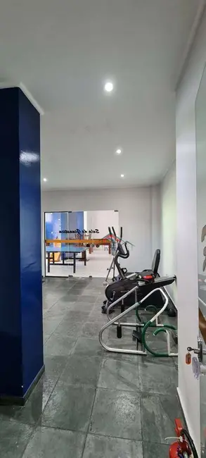 Foto 6 de Apartamento com 2 quartos à venda, 57m2 em Vila Rosália, Guarulhos - SP