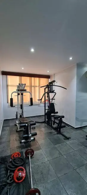 Foto 3 de Apartamento com 2 quartos à venda, 57m2 em Vila Rosália, Guarulhos - SP