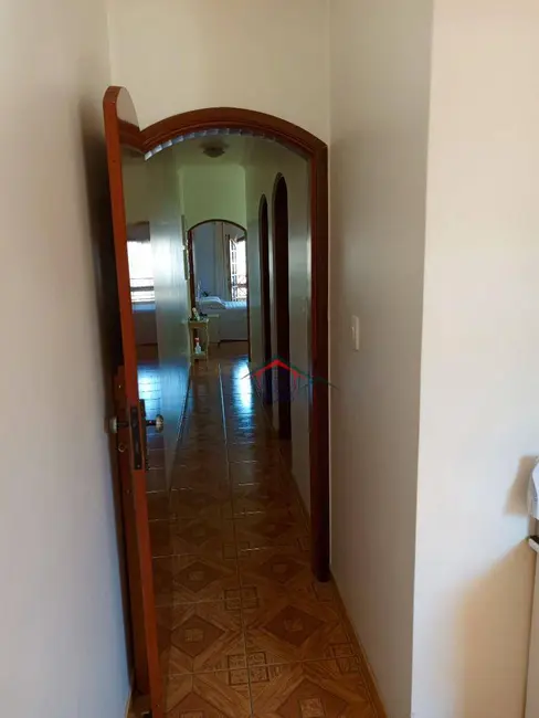 Foto 3 de Sobrado com 4 quartos à venda, 246m2 em Vila Galvão, Guarulhos - SP