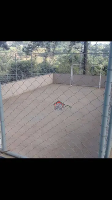 Apartamento com 2 quartos à venda, 54m2 em Jardim São Luis, Guarulhos - SP - imagem 9 Foto 9 de Apartamento com 2 quartos à venda, 54m2 em Jardim São Luis, Guarulhos - SP