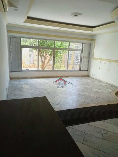 Casa com 6 quartos para alugar, 300m2 em Vila Rosália, Guarulhos - SP - imagem 8 Foto 8 de Casa com 6 quartos para alugar, 300m2 em Vila Rosália, Guarulhos - SP