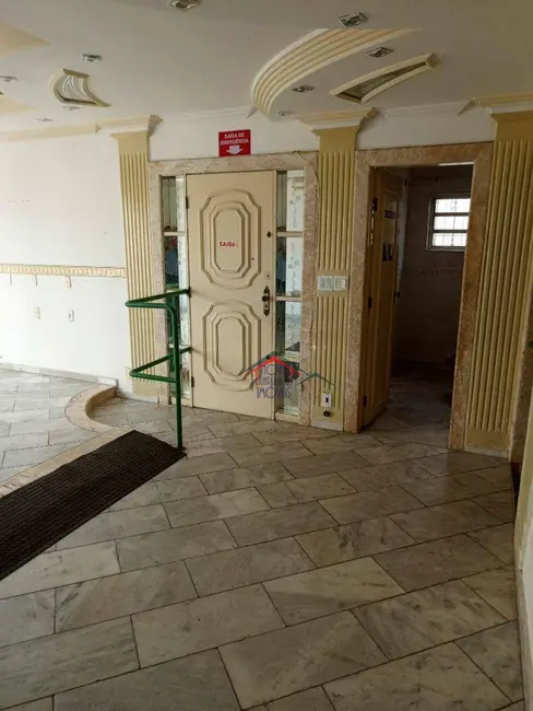 Casa com 6 quartos para alugar, 300m2 em Vila Rosália, Guarulhos - SP - imagem 7 Foto 7 de Casa com 6 quartos para alugar, 300m2 em Vila Rosália, Guarulhos - SP