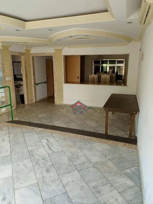 Casa com 6 quartos para alugar, 300m2 em Vila Rosália, Guarulhos - SP - imagem 9 Foto 9 de Casa com 6 quartos para alugar, 300m2 em Vila Rosália, Guarulhos - SP