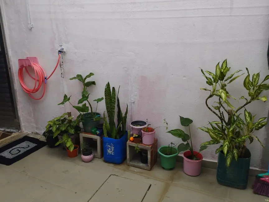 Foto 3 de Sobrado com 4 quartos à venda, 198m2 em Cidade Industrial Satélite de São Paulo, Guarulhos - SP