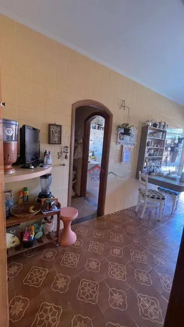 Foto 5 de Sobrado com 3 quartos à venda, 294m2 em Vila Rosália, Guarulhos - SP