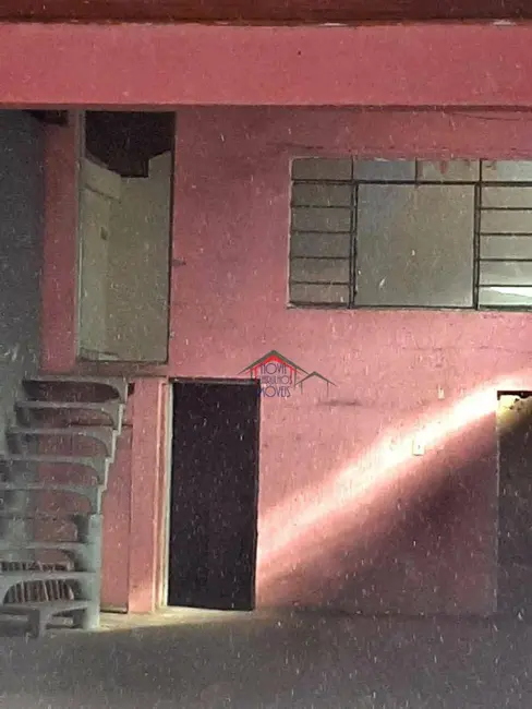 Foto 4 de Armazém / Galpão à venda, 200m2 em Vila Nova Galvão, São Paulo - SP
