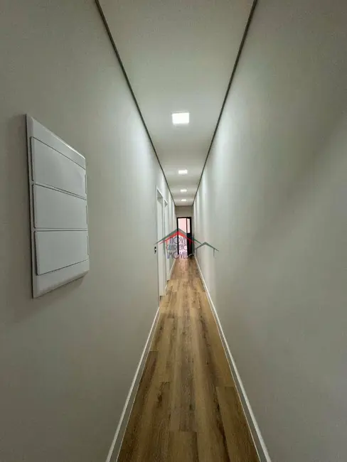 Foto 6 de Casa com 4 quartos à venda, 219m2 em Vila Adelaide Perella, Guarulhos - SP