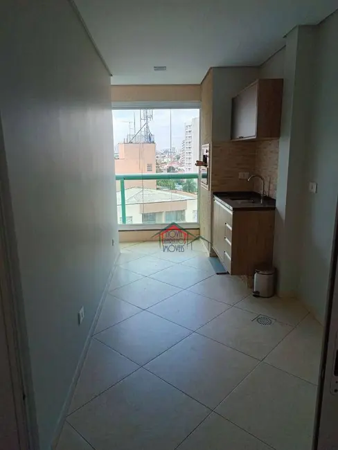 Apartamento com 3 quartos à venda, 77m2 em Vila Galvão, Guarulhos - SP - imagem 8 Foto 8 de Apartamento com 3 quartos à venda, 77m2 em Vila Galvão, Guarulhos - SP