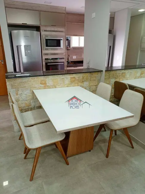 Apartamento com 3 quartos à venda, 77m2 em Vila Galvão, Guarulhos - SP - imagem 7 Foto 7 de Apartamento com 3 quartos à venda, 77m2 em Vila Galvão, Guarulhos - SP