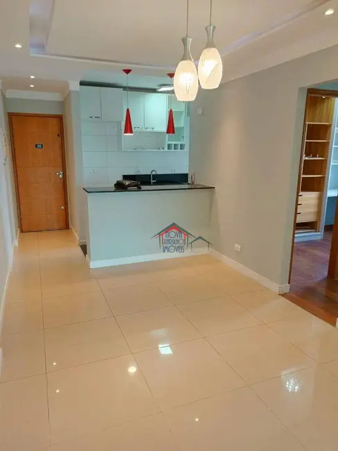 Foto 15 de Apartamento à venda em Vila Galvão, Guarulhos - SP