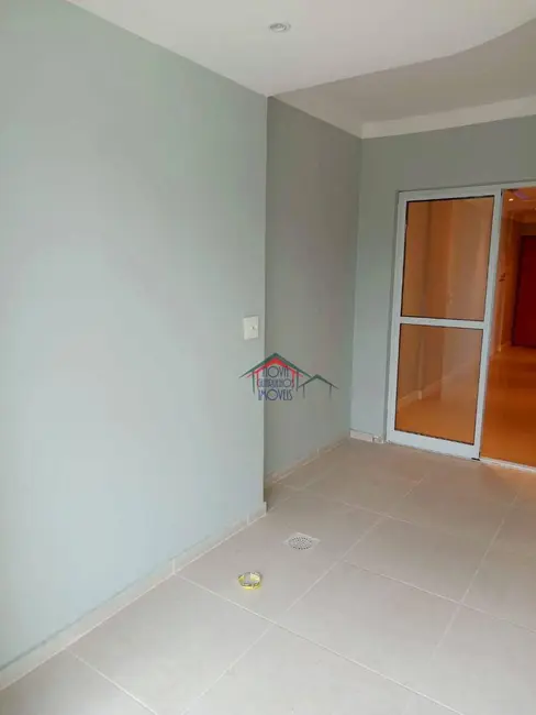 Foto 19 de Apartamento à venda em Vila Galvão, Guarulhos - SP