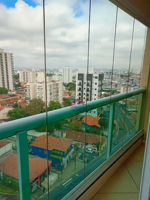 Foto 3 de Apartamento à venda em Vila Galvão, Guarulhos - SP