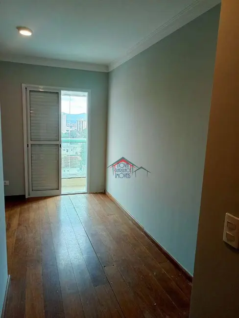 Foto 14 de Apartamento à venda em Vila Galvão, Guarulhos - SP