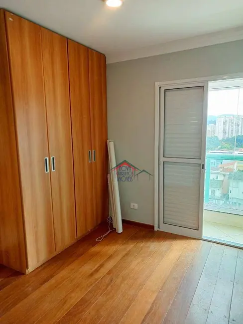 Foto 20 de Apartamento à venda em Vila Galvão, Guarulhos - SP