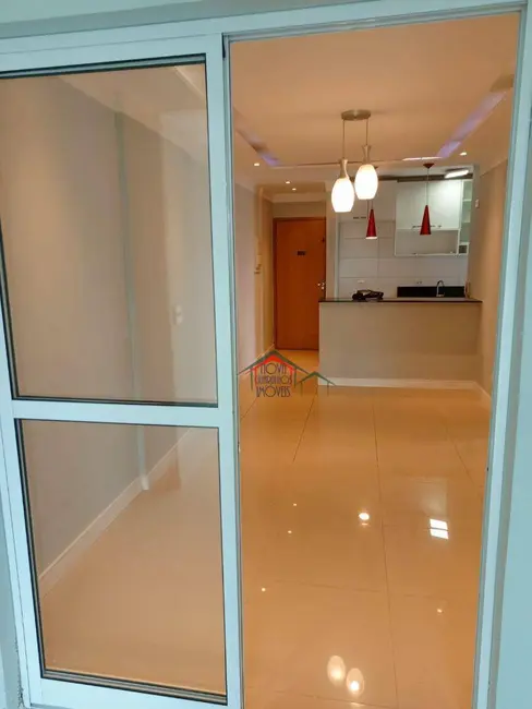 Foto 17 de Apartamento à venda em Vila Galvão, Guarulhos - SP