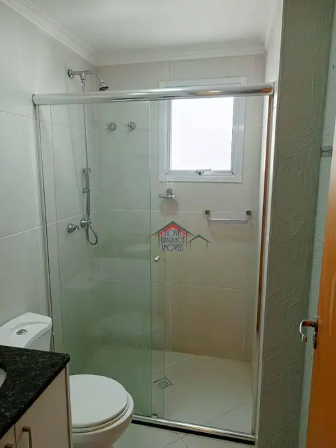 Foto 10 de Apartamento à venda em Vila Galvão, Guarulhos - SP