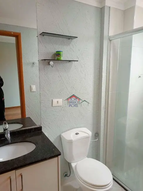 Foto 21 de Apartamento à venda em Vila Galvão, Guarulhos - SP