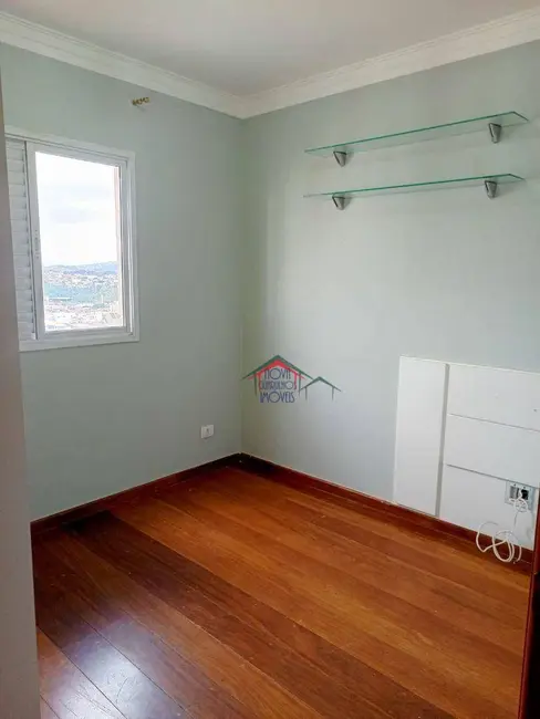 Foto 16 de Apartamento à venda em Vila Galvão, Guarulhos - SP