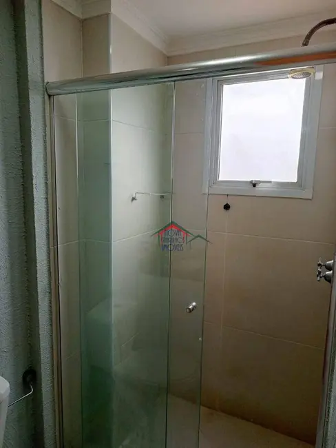 Foto 18 de Apartamento à venda em Vila Galvão, Guarulhos - SP