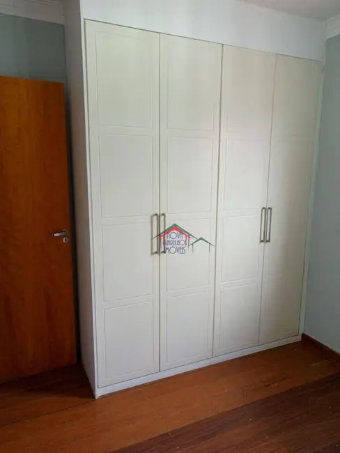 Foto 11 de Apartamento à venda em Vila Galvão, Guarulhos - SP