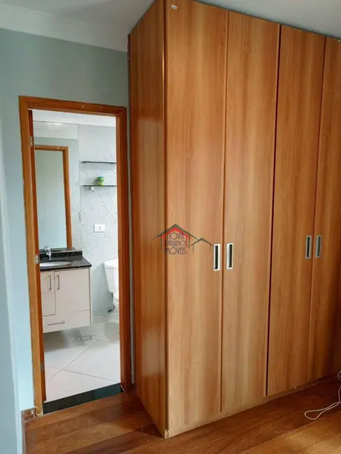 Foto 23 de Apartamento à venda em Vila Galvão, Guarulhos - SP