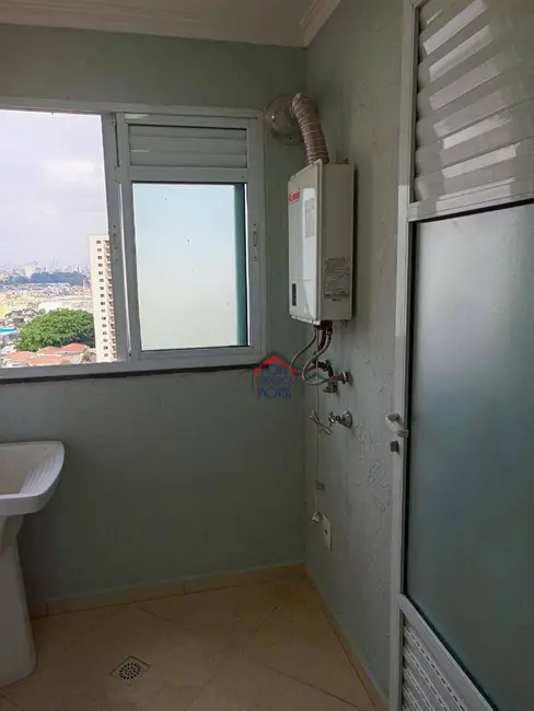 Foto 12 de Apartamento à venda em Vila Galvão, Guarulhos - SP
